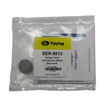 Service Kits for Tinytag