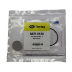 Service Kits for Tinytag