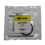 Service Kits for Tinytag