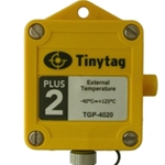TGP-4020