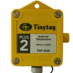 TGP-4104