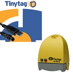 TGU-4500 with SWPK-7-USB Software and Interface Cable