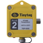 TGP-4205